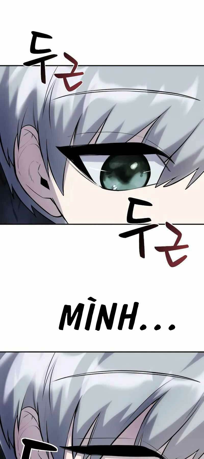 Tôi Mạnh Hơn Anh Hùng Chapter 1 - Trang 2