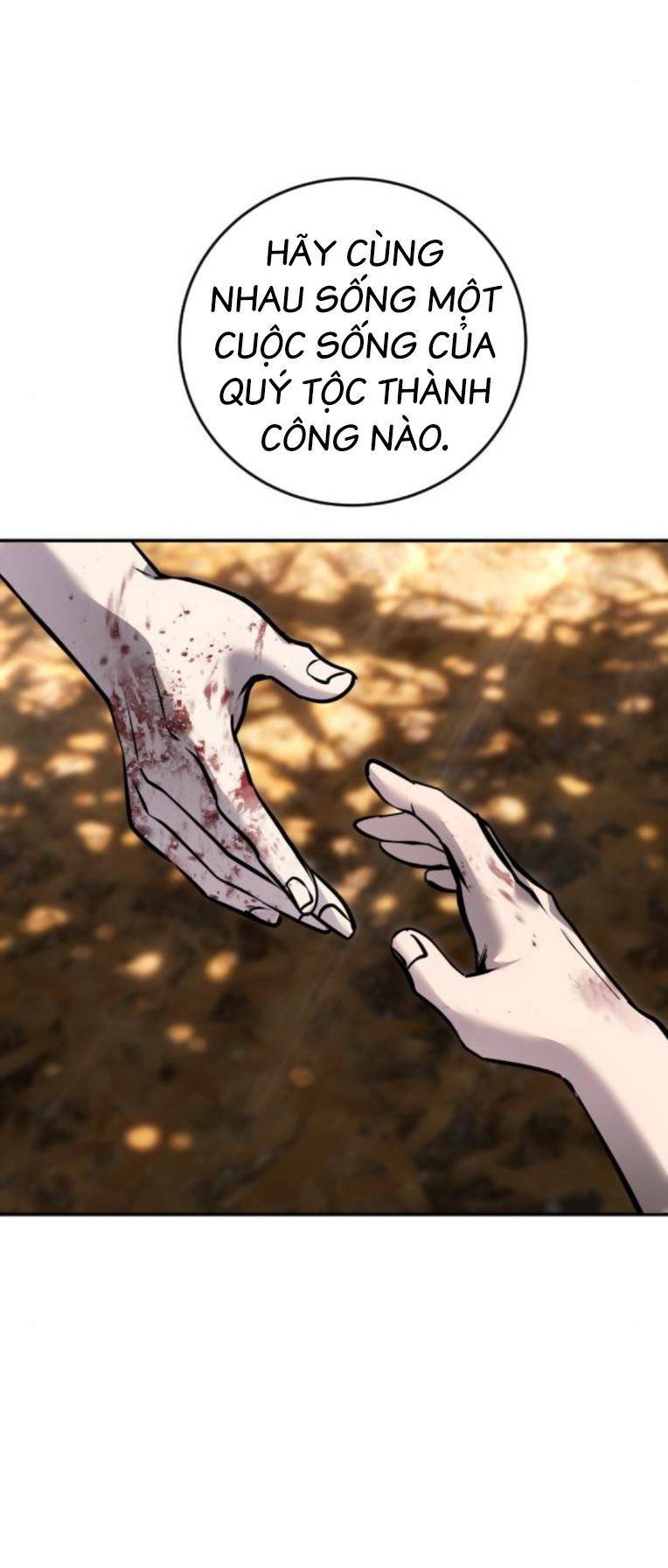 Tôi Mạnh Hơn Anh Hùng Chapter 10 - Trang 2