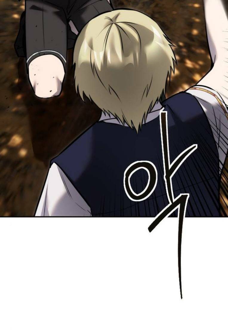 Tôi Mạnh Hơn Anh Hùng Chapter 10 - Trang 2