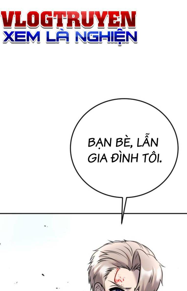 Tôi Mạnh Hơn Anh Hùng Chapter 10 - Trang 2