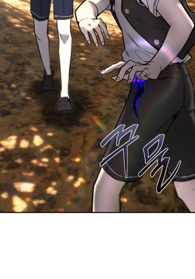 Tôi Mạnh Hơn Anh Hùng Chapter 10 - Trang 2