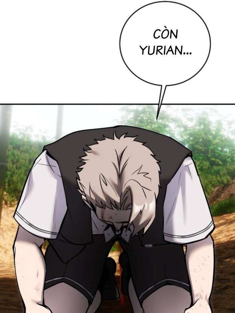 Tôi Mạnh Hơn Anh Hùng Chapter 10 - Trang 2