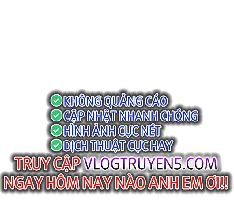 Tôi Mạnh Hơn Anh Hùng Chapter 12 - Trang 2