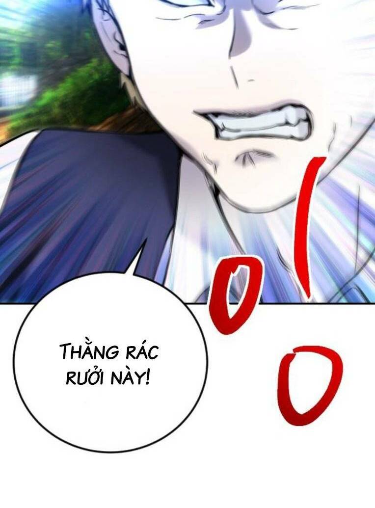 Tôi Mạnh Hơn Anh Hùng Chapter 12 - Trang 2