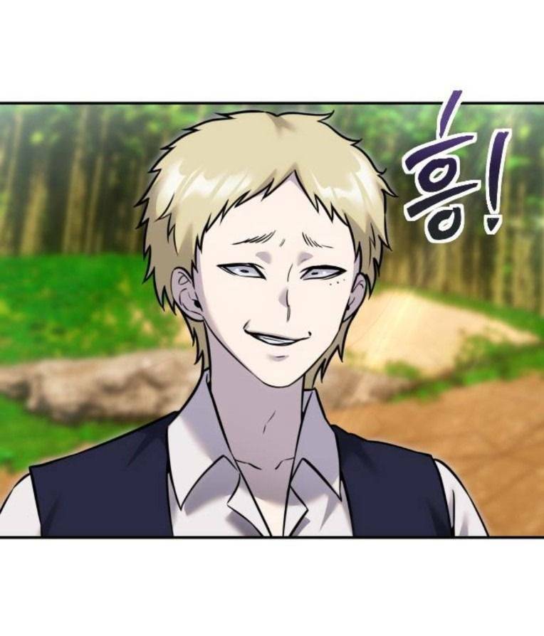 Tôi Mạnh Hơn Anh Hùng Chapter 12 - Trang 2