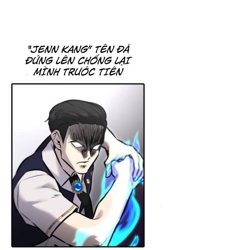 Tôi Mạnh Hơn Anh Hùng Chapter 12 - Trang 2