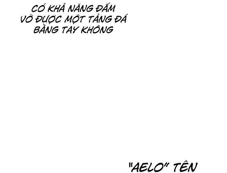 Tôi Mạnh Hơn Anh Hùng Chapter 12 - Trang 2