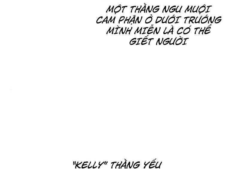 Tôi Mạnh Hơn Anh Hùng Chapter 12 - Trang 2