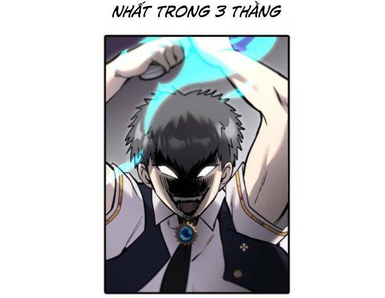 Tôi Mạnh Hơn Anh Hùng Chapter 12 - Trang 2