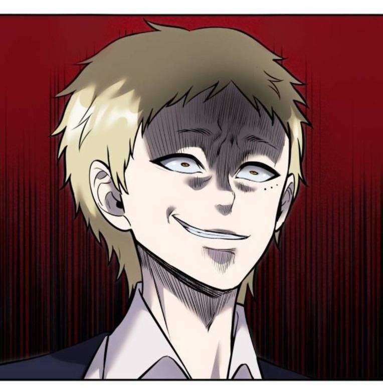 Tôi Mạnh Hơn Anh Hùng Chapter 12 - Trang 2