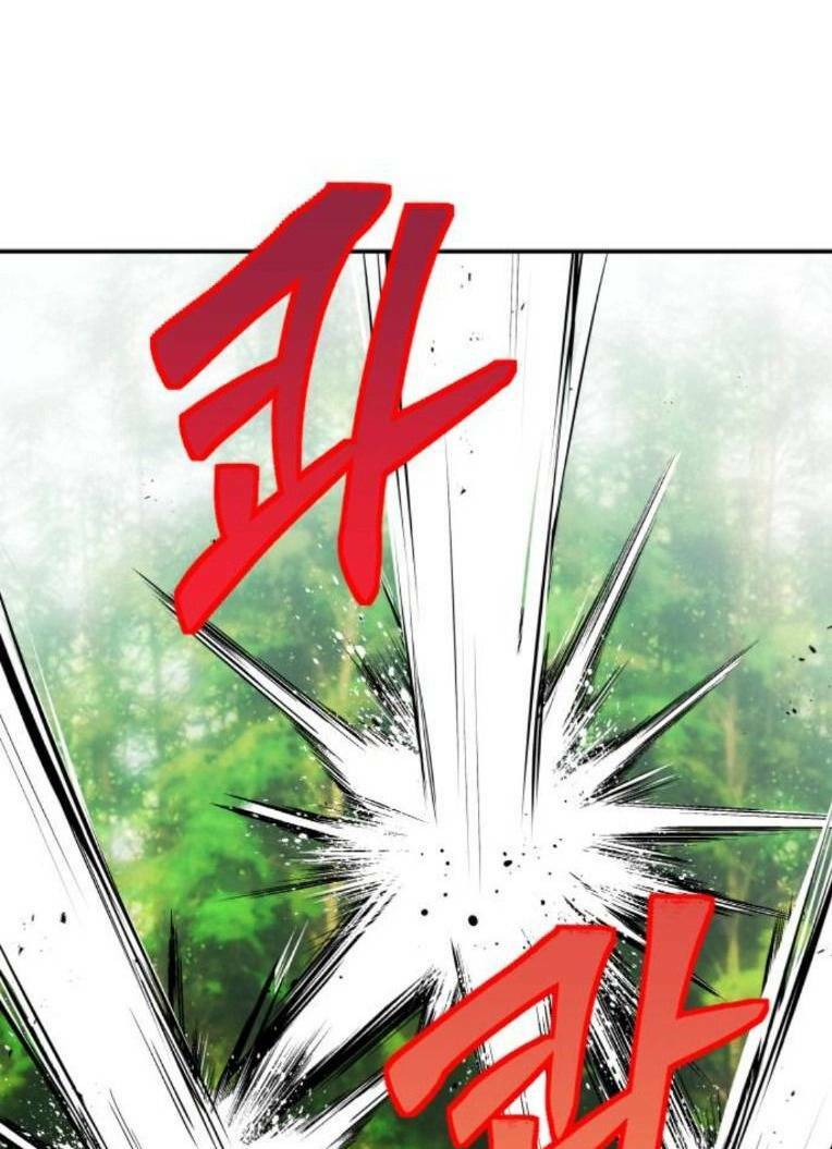 Tôi Mạnh Hơn Anh Hùng Chapter 12 - Trang 2