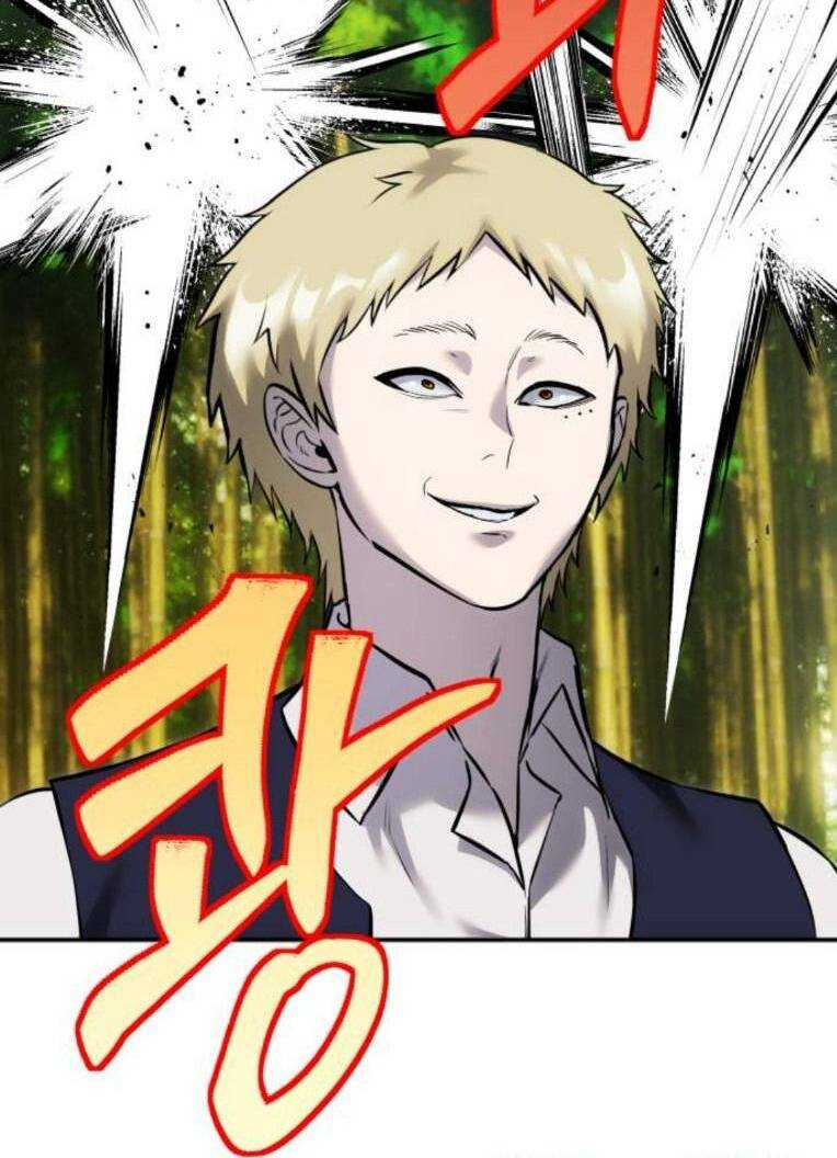 Tôi Mạnh Hơn Anh Hùng Chapter 12 - Trang 2