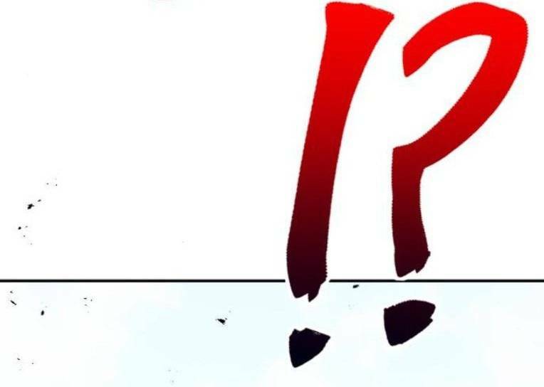 Tôi Mạnh Hơn Anh Hùng Chapter 12 - Trang 2