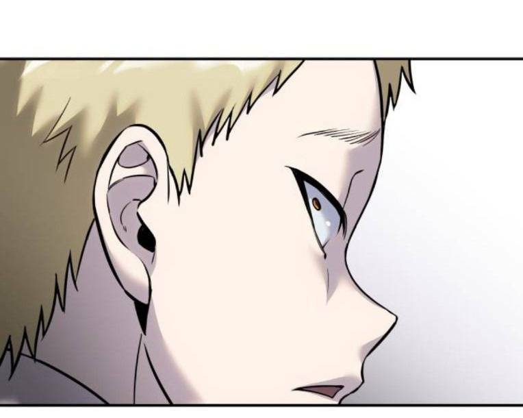 Tôi Mạnh Hơn Anh Hùng Chapter 12 - Trang 2