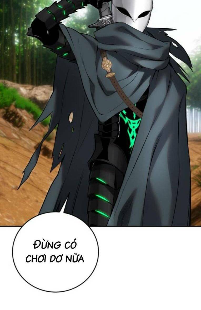 Tôi Mạnh Hơn Anh Hùng Chapter 12 - Trang 2