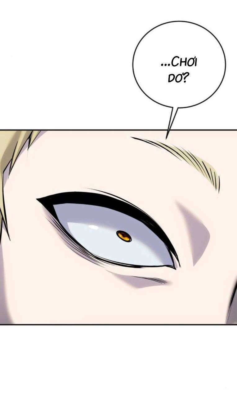 Tôi Mạnh Hơn Anh Hùng Chapter 12 - Trang 2