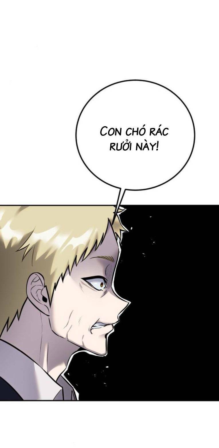 Tôi Mạnh Hơn Anh Hùng Chapter 12 - Trang 2