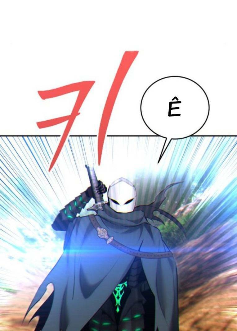 Tôi Mạnh Hơn Anh Hùng Chapter 12 - Trang 2