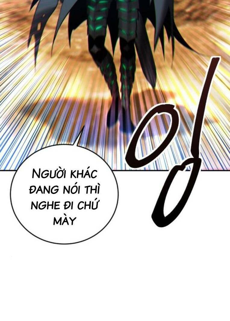 Tôi Mạnh Hơn Anh Hùng Chapter 12 - Trang 2