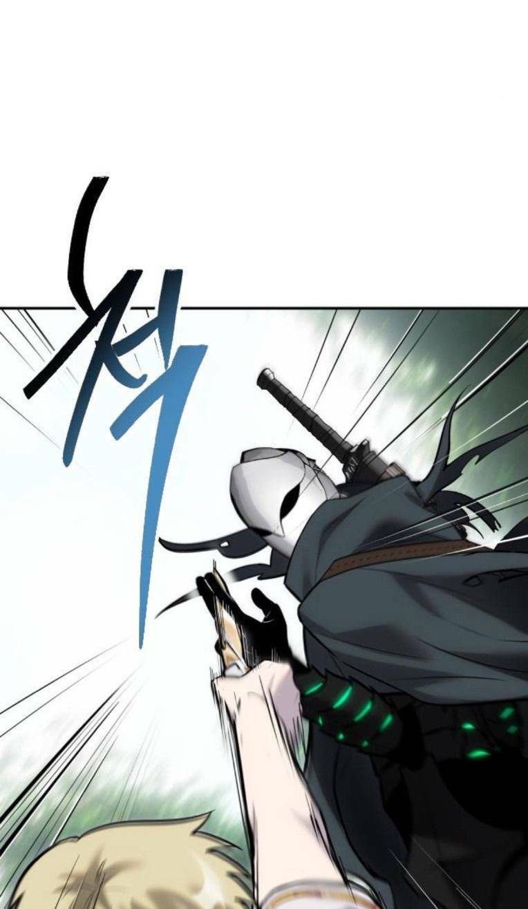 Tôi Mạnh Hơn Anh Hùng Chapter 12 - Trang 2