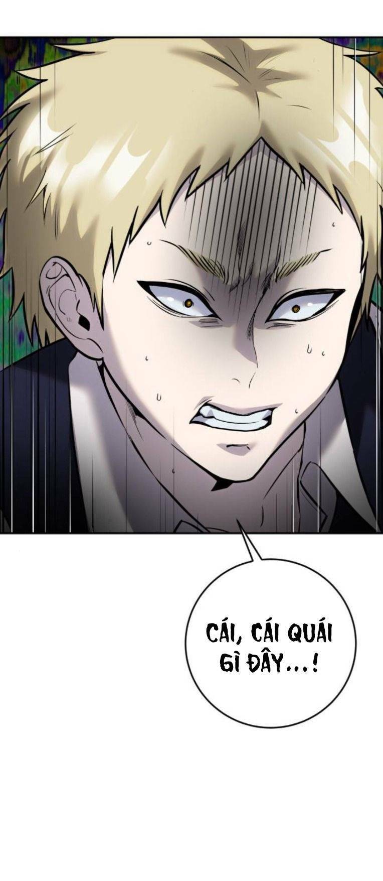 Tôi Mạnh Hơn Anh Hùng Chapter 12 - Trang 2