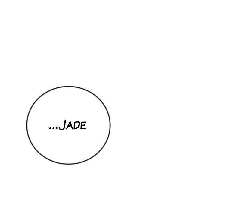 Tôi Mạnh Hơn Anh Hùng Chapter 12 - Trang 2