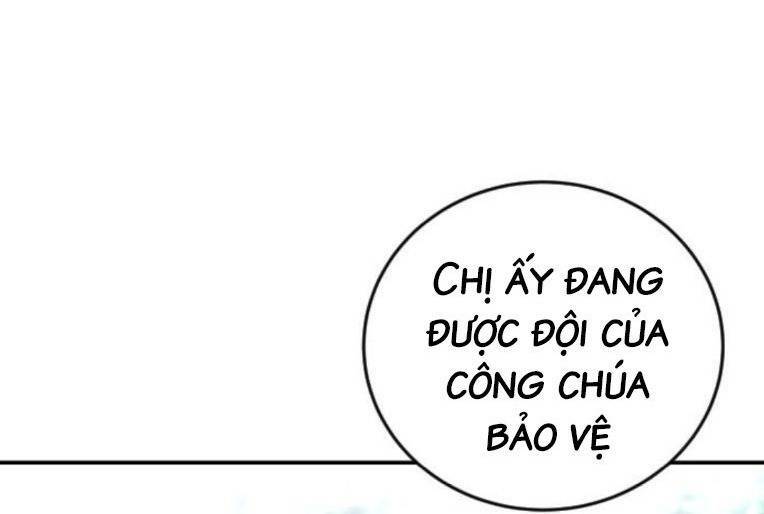 Tôi Mạnh Hơn Anh Hùng Chapter 12 - Trang 2