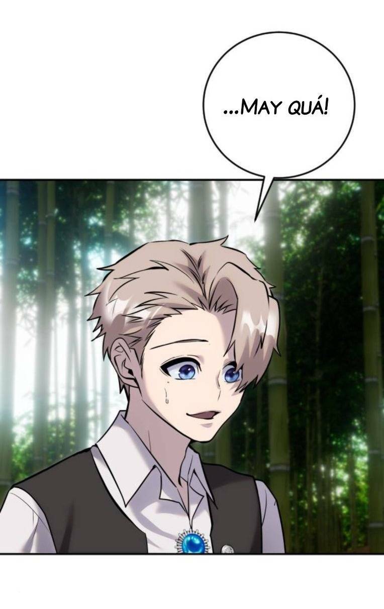 Tôi Mạnh Hơn Anh Hùng Chapter 12 - Trang 2