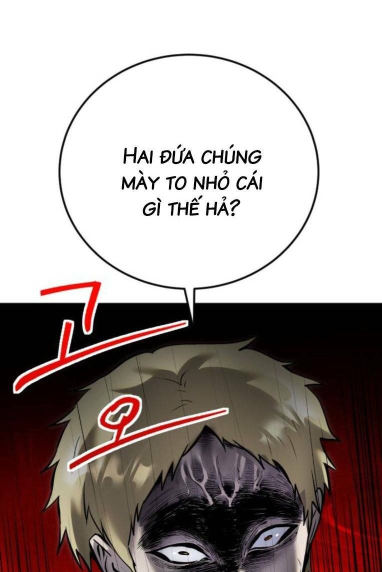 Tôi Mạnh Hơn Anh Hùng Chapter 12 - Trang 2