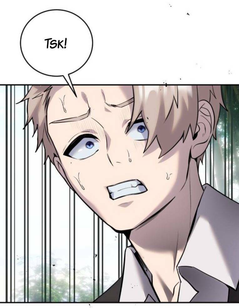 Tôi Mạnh Hơn Anh Hùng Chapter 12 - Trang 2