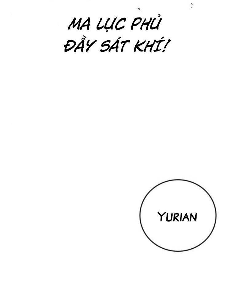 Tôi Mạnh Hơn Anh Hùng Chapter 12 - Trang 2