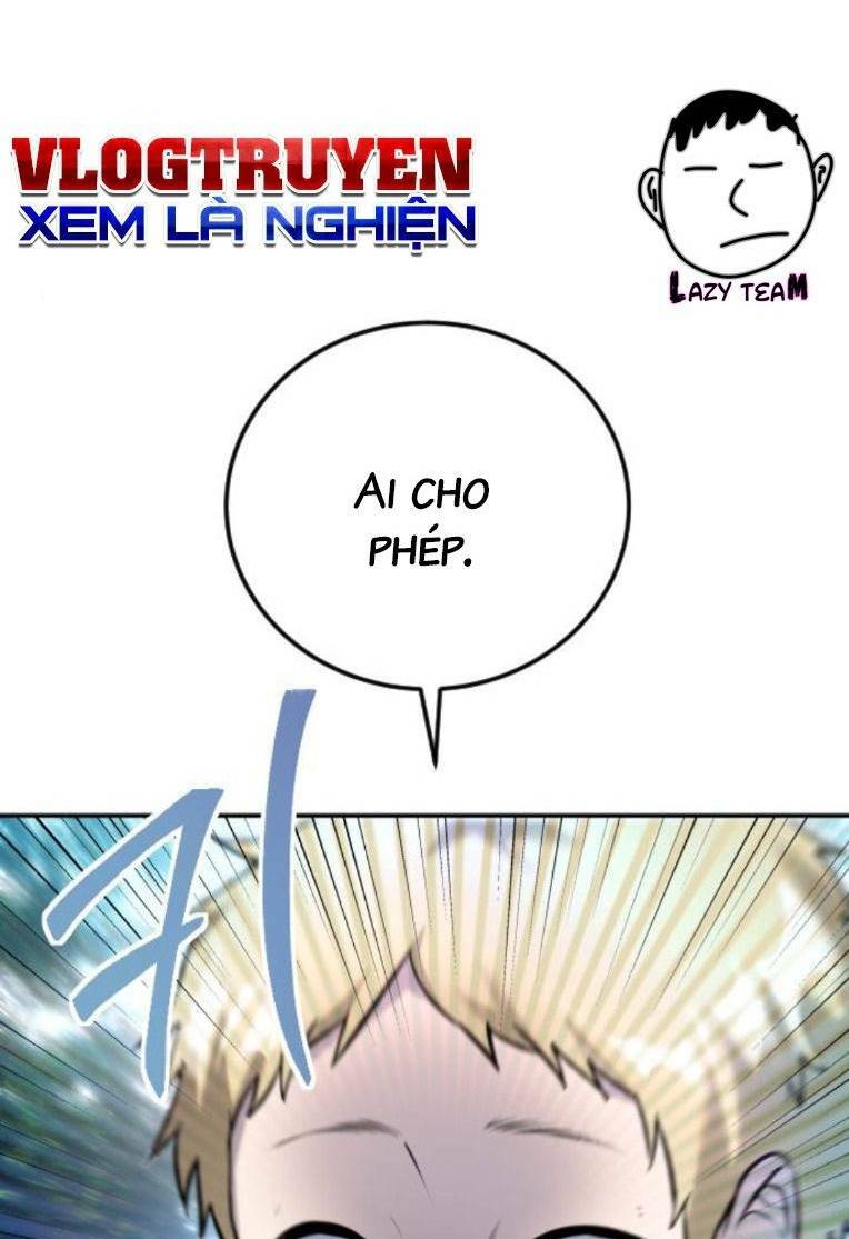 Tôi Mạnh Hơn Anh Hùng Chapter 12 - Trang 2