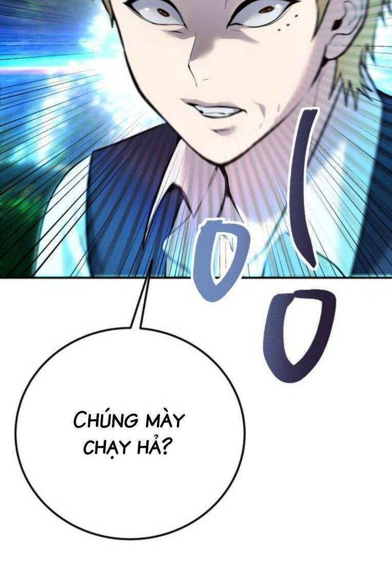 Tôi Mạnh Hơn Anh Hùng Chapter 12 - Trang 2