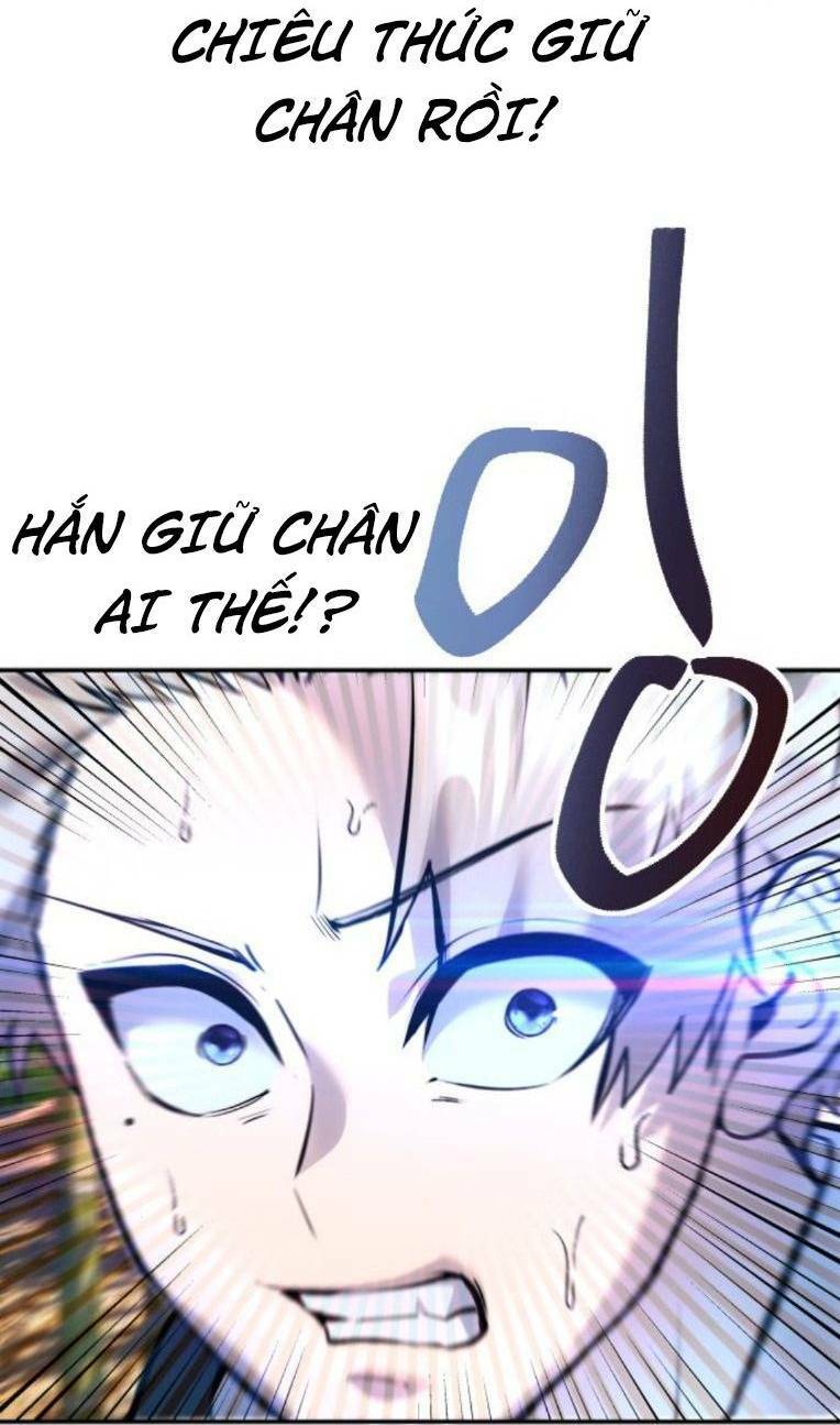 Tôi Mạnh Hơn Anh Hùng Chapter 12 - Trang 2