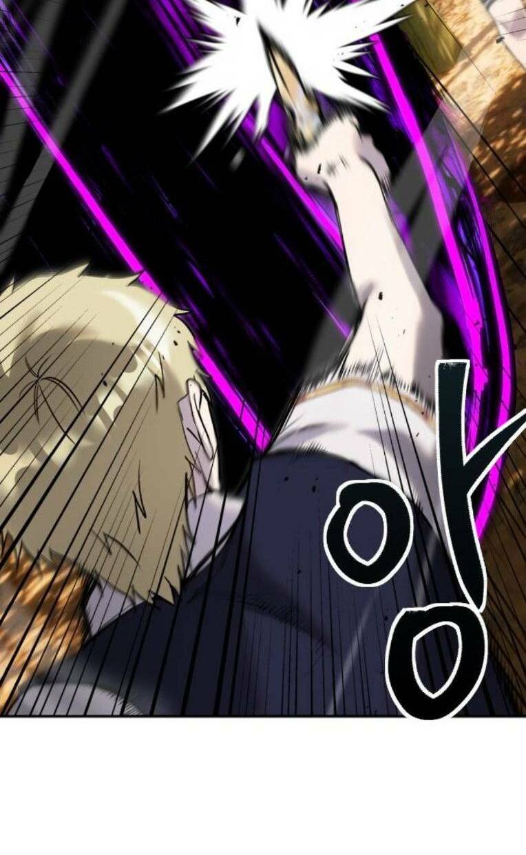 Tôi Mạnh Hơn Anh Hùng Chapter 12 - Trang 2