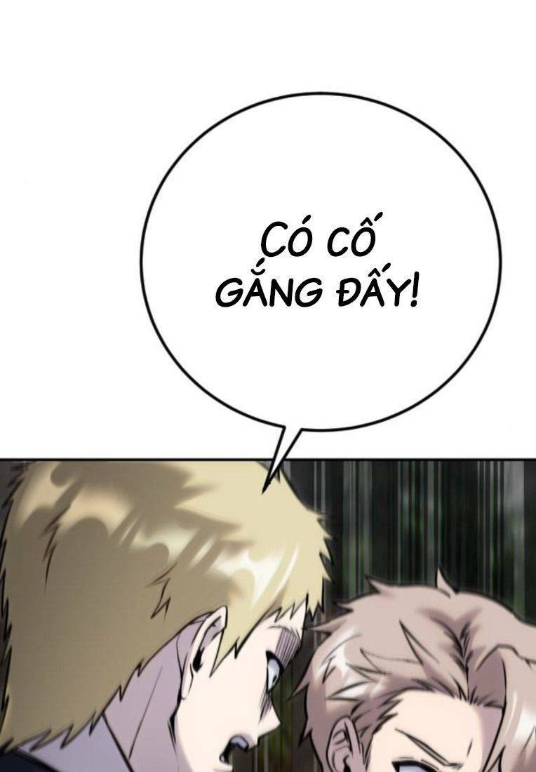 Tôi Mạnh Hơn Anh Hùng Chapter 12 - Trang 2