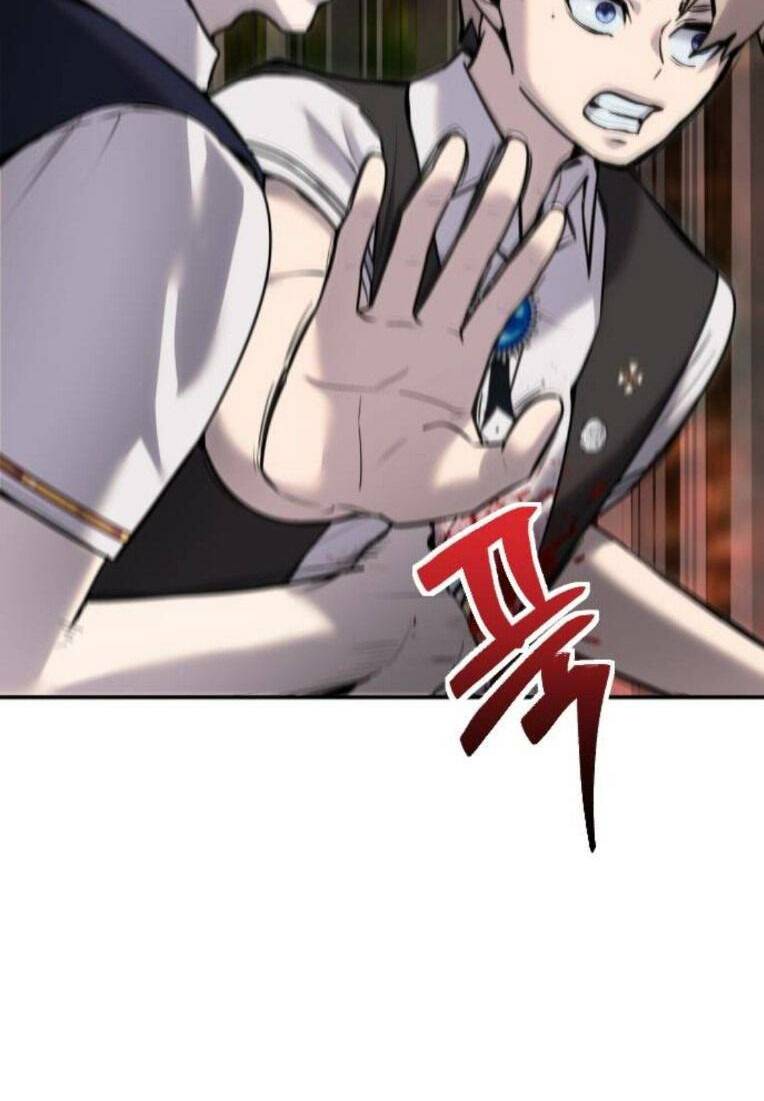 Tôi Mạnh Hơn Anh Hùng Chapter 12 - Trang 2