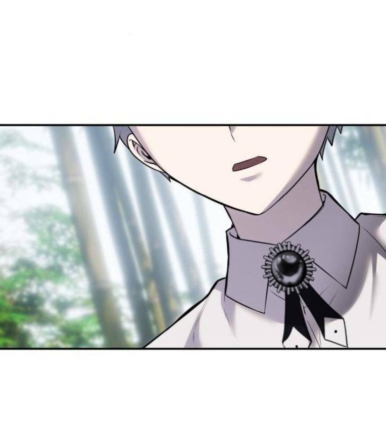 Tôi Mạnh Hơn Anh Hùng Chapter 12 - Trang 2