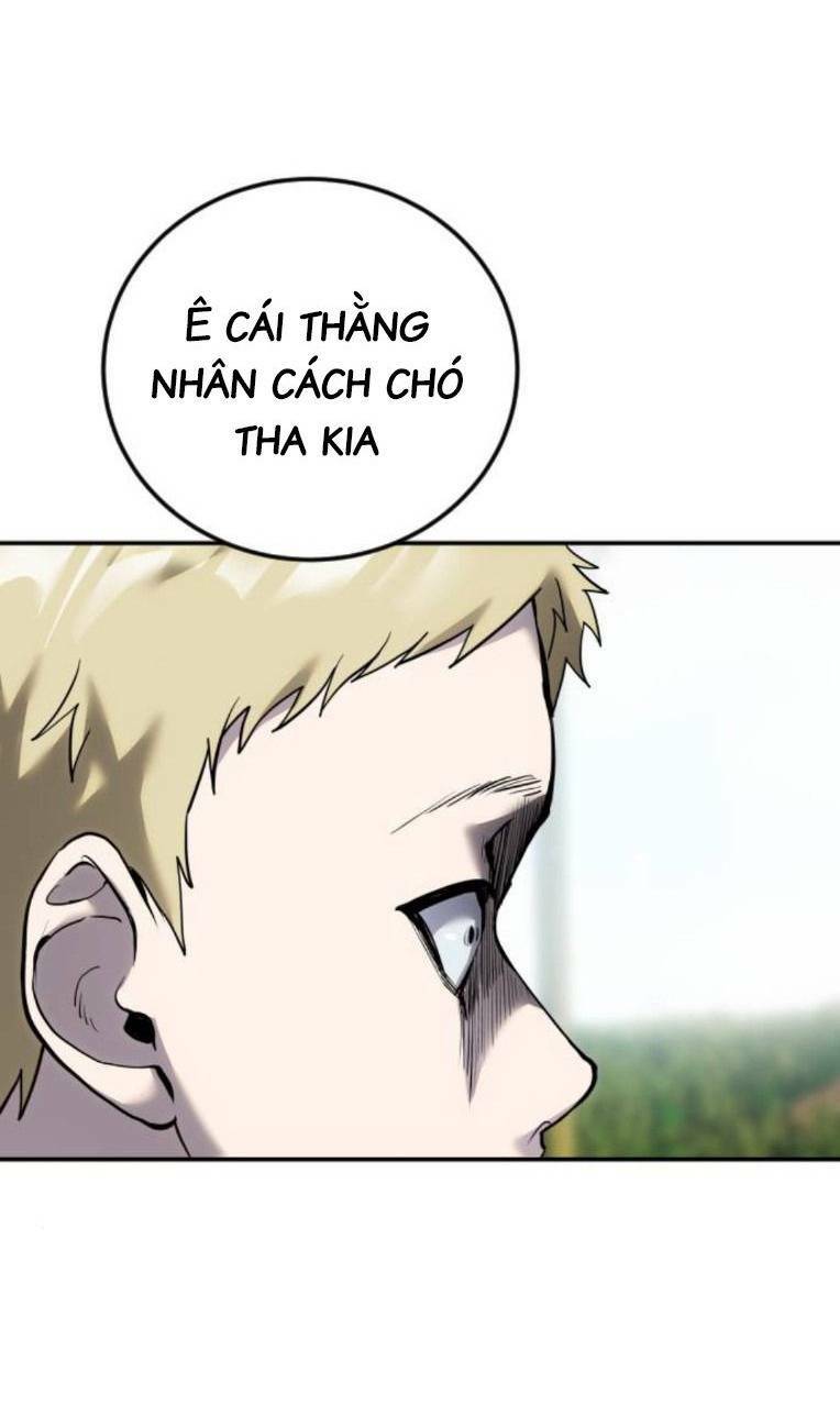 Tôi Mạnh Hơn Anh Hùng Chapter 12 - Trang 2