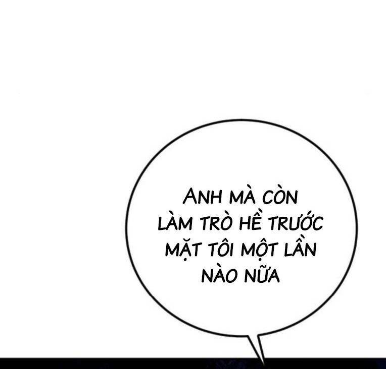 Tôi Mạnh Hơn Anh Hùng Chapter 12 - Trang 2