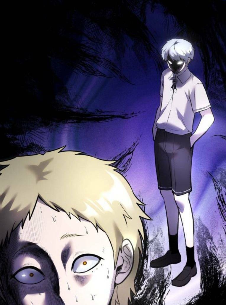 Tôi Mạnh Hơn Anh Hùng Chapter 12 - Trang 2