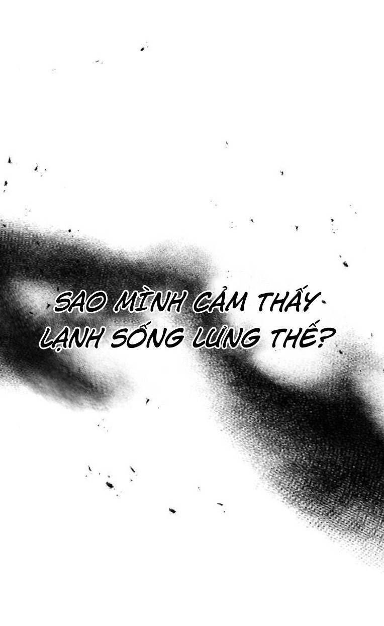 Tôi Mạnh Hơn Anh Hùng Chapter 12 - Trang 2