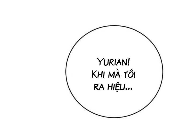 Tôi Mạnh Hơn Anh Hùng Chapter 12 - Trang 2