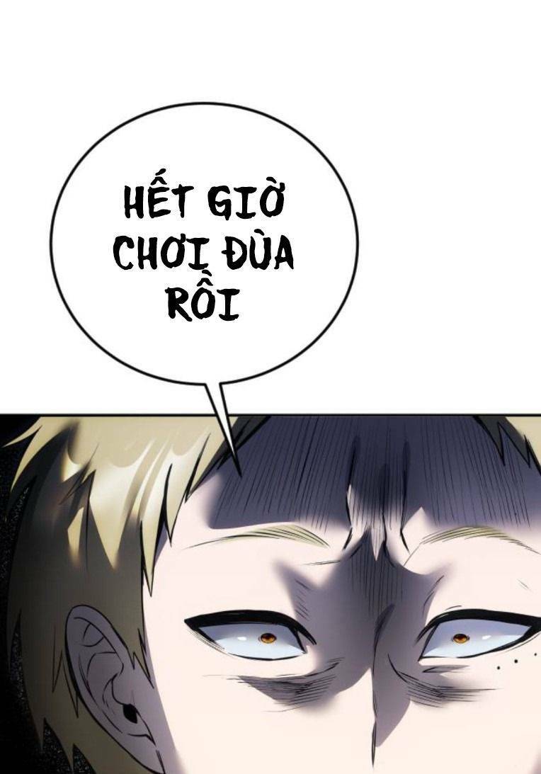 Tôi Mạnh Hơn Anh Hùng Chapter 12 - Trang 2