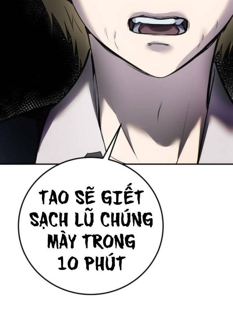 Tôi Mạnh Hơn Anh Hùng Chapter 12 - Trang 2
