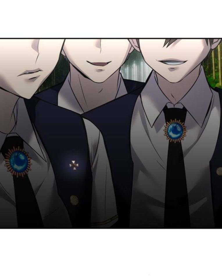 Tôi Mạnh Hơn Anh Hùng Chapter 12 - Trang 2