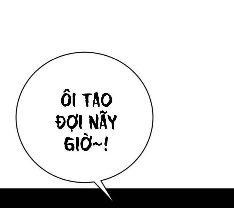 Tôi Mạnh Hơn Anh Hùng Chapter 12 - Trang 2