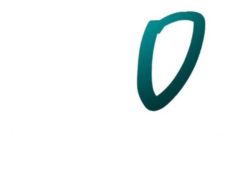 Tôi Mạnh Hơn Anh Hùng Chapter 12 - Trang 2