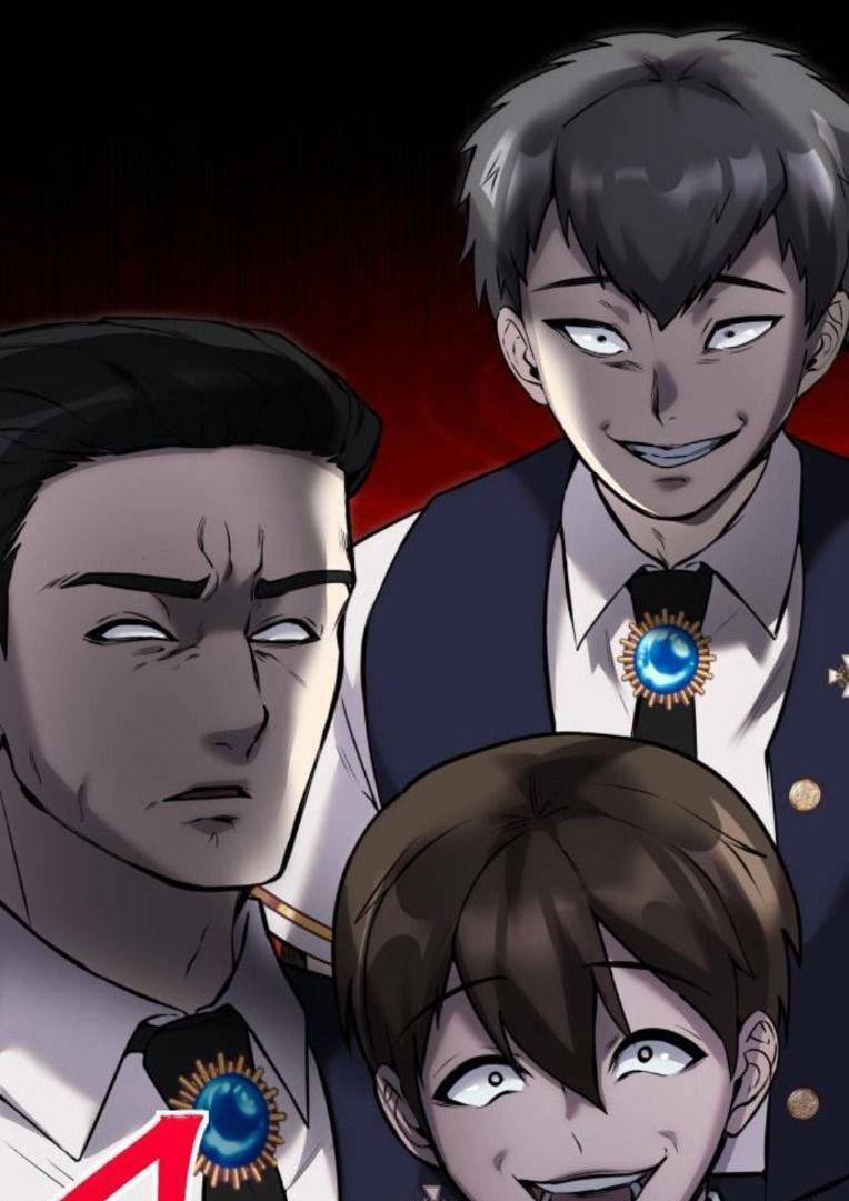 Tôi Mạnh Hơn Anh Hùng Chapter 12 - Trang 2