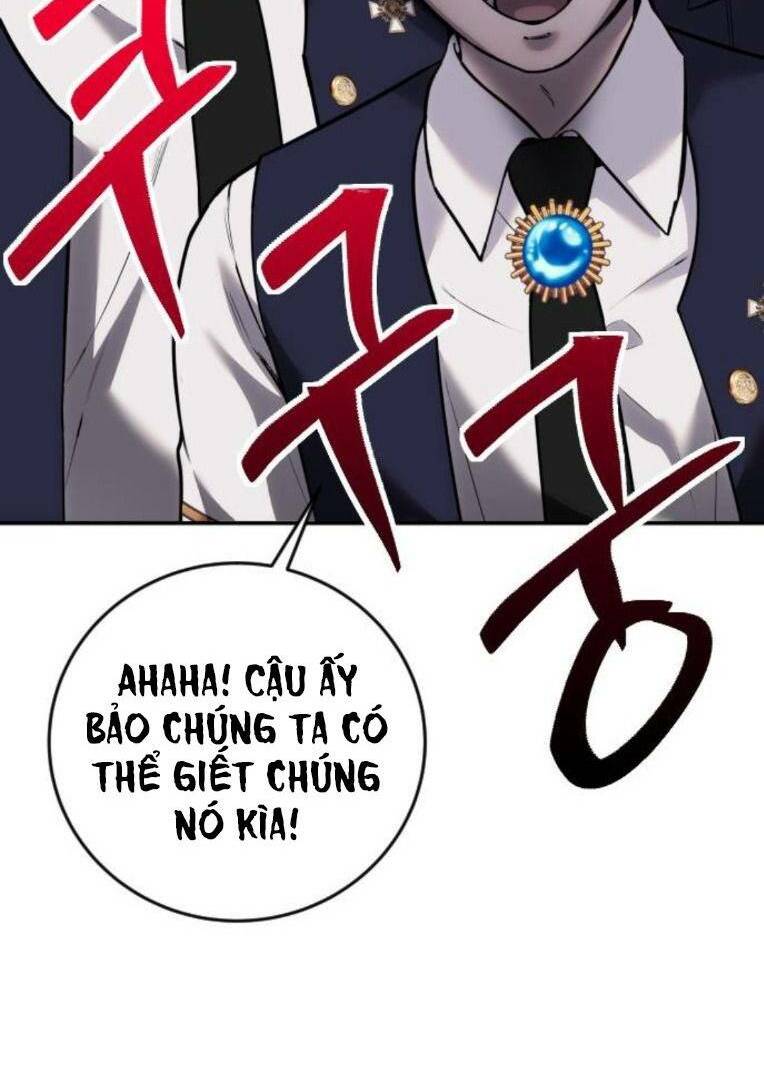 Tôi Mạnh Hơn Anh Hùng Chapter 12 - Trang 2